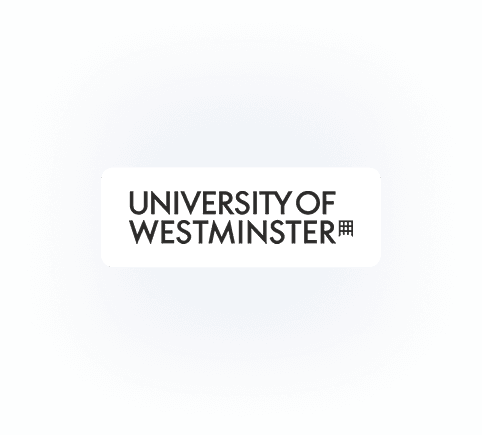 university_of_westminster.png