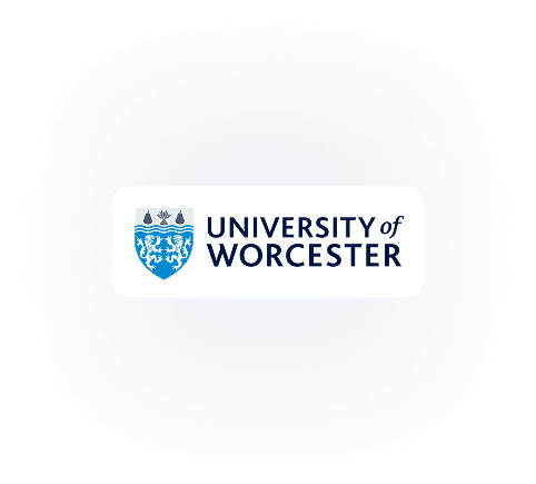 university_of_worcester.png