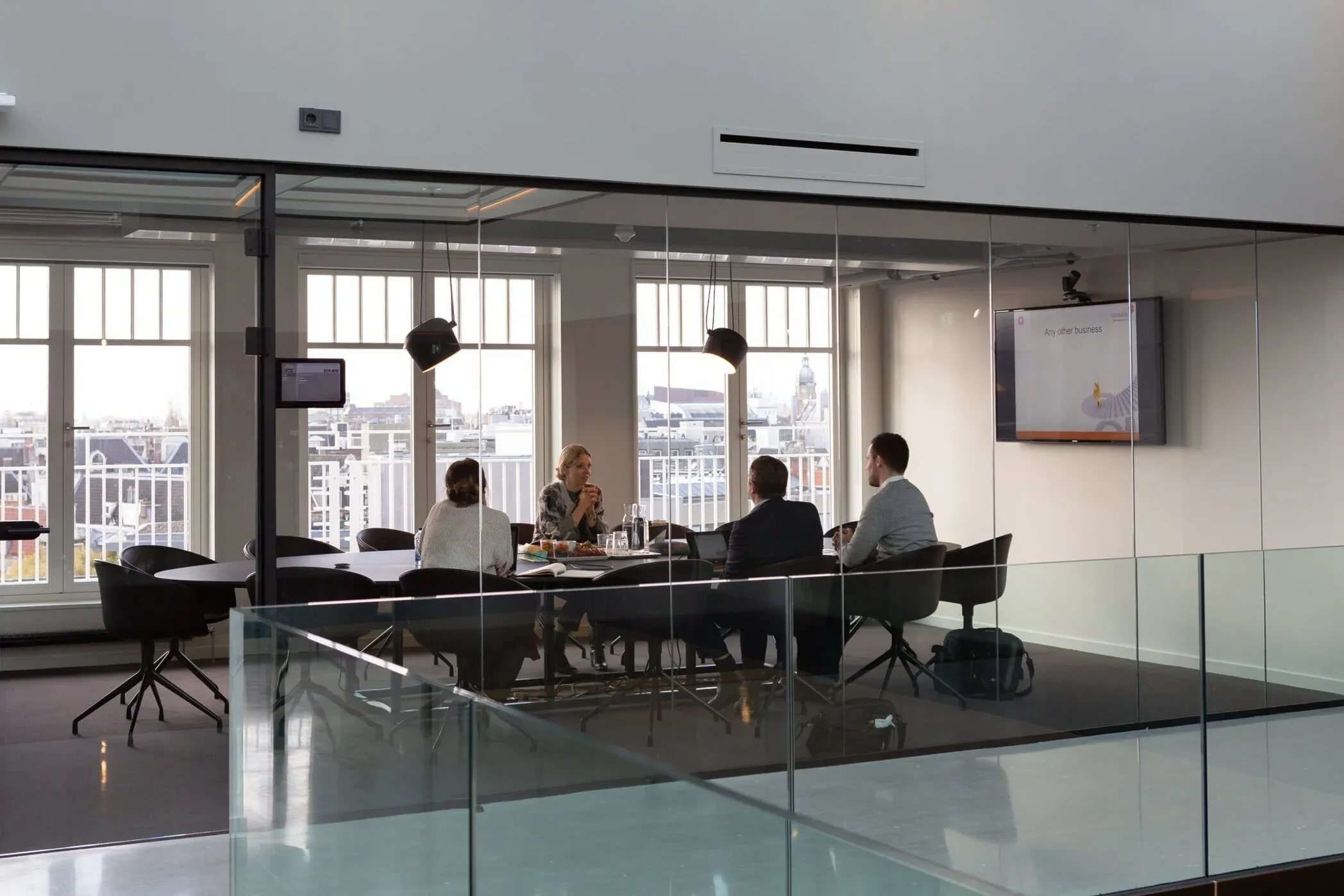 Illustration for the article Witz Education Sees Rapid ROI with Explorance Blue 360 Degree Feedback Software