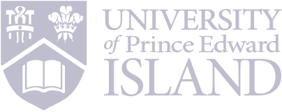 upeishield 1.png